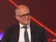 Gualtieri: "Entro un anno cantiere per stadio della Roma. Primo passo per stadio della Lazio"