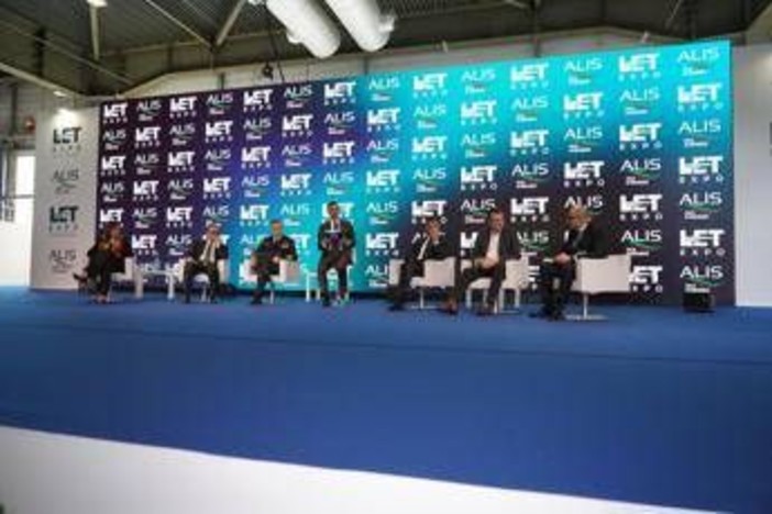 Sottoscritta convenzione tra Polizia e Alis per la sicurezza cibernetica nel settore della Logistica