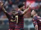 Il Genoa rialza la testa, 1-0 nel match salvezza col Venezia