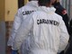 Spara e uccide ladro nel cortile di casa a Cuneo, il legale del 35enne: "È distrutto, gli è caduto il mondo addosso" Spara e uccide ladro nel cortile di casa a Cuneo, il legale del 35enne: "È distrutto, gli è caduto il mondo addosso"