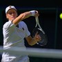 Wimbledon, oggi i quarti Sinner-Struff - Diretta Wimbledon, oggi i quarti Sinner-Struff - Diretta
