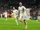 Aston Villa vince Europa League, Friburgo battuto 3-0 in finale Aston Villa vince Europa League, Friburgo battuto 3-0 in finale