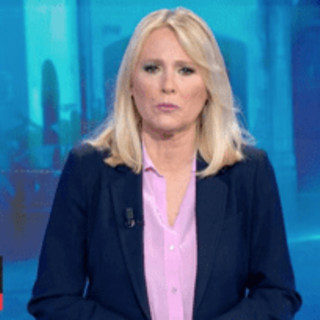 'Chi l'ha visto?', dalla violenza giovanile al caso Campobasso: stasera nuova puntata