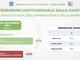 Referendum, sondaggio Piepoli-Conflavoro: il 57% degli imprenditori è per il sì