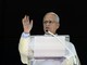 Il Papa ha trascorso bene la notte al Gemelli
