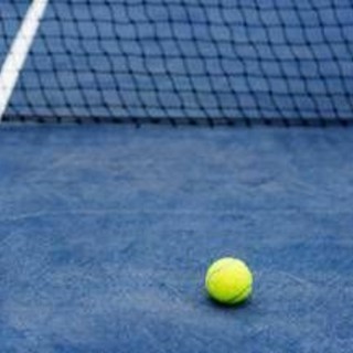 Truccava le partite, squalifica record nel tennis: Folliot fuori 20 anni