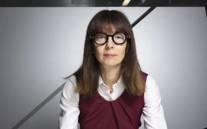 Educazione finanziaria, in Liguria giovani più fragili della media nazionale Educazione finanziaria, in Liguria giovani più fragili della media nazionale