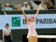Andreeva vince il Roland Garros, battuta in finale la rivelazione Chwalinska Andreeva vince il Roland Garros, battuta in finale la rivelazione Chwalinska