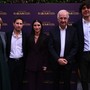 Disabilità neurologiche complesse, nasce a Roma la Fondazione Rarementis ETS