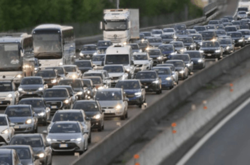 Tavolo Automotive, Assogasliquidi: "Bene annuncio Urso incentivi retrofit a gas per auto circolanti"