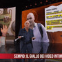 Garlasco, scontro in tv tra l'avvocata di Sempio e Massimo Giletti: "Non sono super partes? Mi dimetto" Garlasco, scontro in tv tra l'avvocata di Sempio e Massimo Giletti: "Non sono super partes? Mi dimetto"