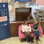 'Due di noi', a Roma la campagna che racconta la vita con il cancro al seno metastatico