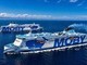 Moby dà il fischio d'inizio dell'estate con la sigla di 'Calciomercato-L'originale' Moby dà il fischio d'inizio dell'estate con la sigla di 'Calciomercato-L'originale'