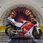 Prima Pramac Yamaha MotoGP svela al Mugello la speciale livrea Pininfarina