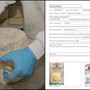 Gorgonzola richiamato dai supermercati per possibile Listeria: cosa sapere (e il lotto da evitare) Gorgonzola richiamato dai supermercati per possibile Listeria: cosa sapere (e il lotto da evitare)