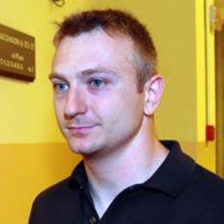Caso Garlasco, su dispenser altre impronte attribuibili: difesa Stasi chiede a pm nuovi esami Caso Garlasco, su dispenser altre impronte attribuibili: difesa Stasi chiede a pm nuovi esami