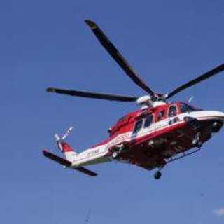 Venezia, continuano le ricerche del corpo della prof uccisa a coltellate dal nipote 17enne Venezia, continuano le ricerche del corpo della prof uccisa a coltellate dal nipote 17enne