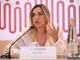 Tenerini (Fi): "Non fermarsi a dato economico, famiglia è infrastruttura del Paese" Tenerini (Fi): "Non fermarsi a dato economico, famiglia è infrastruttura del Paese"