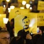 Niente finanziamenti al docufilm su Regeni, si dimettono due commissari Mic