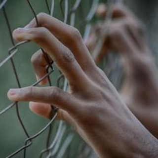 Detenuto evade dal circuito di alta sicurezza del carcere di Augusta: ricerche in corso Detenuto evade dal circuito di alta sicurezza del carcere di Augusta: ricerche in corso