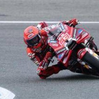 MotoGp, oggi prove libere e pre-qualifiche Gp Olanda: orari e dove vederle in tv