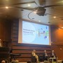 Inps, Lazzarelli (Civ): "In attesa dal 2024 di oltre 300 ispettori, prima del 2027 no operativi" Inps, Lazzarelli (Civ): "In attesa dal 2024 di oltre 300 ispettori, prima del 2027 no operativi"