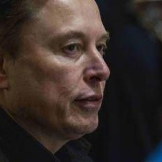 AfD trionfa alle elezioni in Sassonia-Anhalt e Elon Musk esulta AfD trionfa alle elezioni in Sassonia-Anhalt e Elon Musk esulta