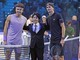 Us Open, la finale sarà Shelton-Zverev: ecco quando si gioca e dove vederla Us Open, la finale sarà Shelton-Zverev: ecco quando si gioca e dove vederla