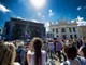 Primo Maggio, oggi il Concertone a Roma: gli artisti in scaletta