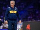 Europei di pallavolo, oggi Italia-Francia: orario e dove vederla in tv (in chiaro) Europei di pallavolo, oggi Italia-Francia: orario e dove vederla in tv (in chiaro)