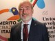 Giustizia, Ostellari: "Il 98% di chi impara un mestiere in carcere non delinque più" Giustizia, Ostellari: "Il 98% di chi impara un mestiere in carcere non delinque più"