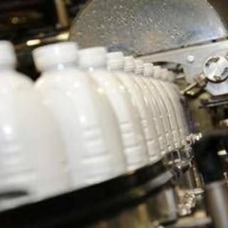 Latte, raggiunto accordo sul prezzo