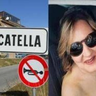 Giallo di Pietracatella, caccia al computer da cui sono partite le ricerche sulla ricina Giallo di Pietracatella, caccia al computer da cui sono partite le ricerche sulla ricina