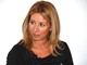 "Se Ranucci...", il tweet di Gaia Tortora divide X: gli utenti correggono (e sbagliano) "Se Ranucci...", il tweet di Gaia Tortora divide X: gli utenti correggono (e sbagliano)