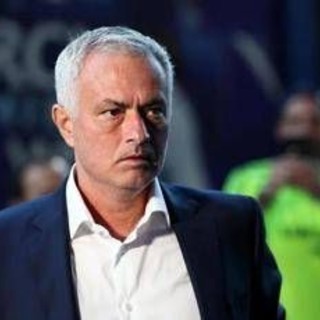 Real Madrid, ancora una rissa. Dalla Spagna: "Due giocatori si sono picchiati" Real Madrid, ancora una rissa. Dalla Spagna: "Due giocatori si sono picchiati"