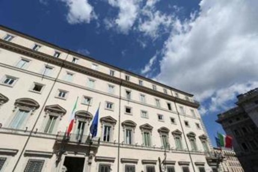 Ddl sicurezza, il Cdm approva nuove misure: stretta su movida e baby gang Ddl sicurezza, il Cdm approva nuove misure: stretta su movida e baby gang