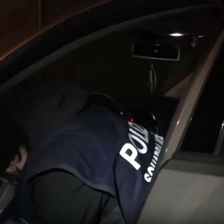 Corruzione al comune di Reggio Calabria, 4 misure cautelari