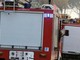 Roma, incendio a ridosso della linea ferroviaria: circolazione rallentata tra Ponte Galeria e Fiumicino Roma, incendio a ridosso della linea ferroviaria: circolazione rallentata tra Ponte Galeria e Fiumicino