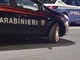 Prato, omicidio nella Chinatown: uomo ucciso a colpi di pistola e dato alle fiamme Prato, omicidio nella Chinatown: uomo ucciso a colpi di pistola e dato alle fiamme
