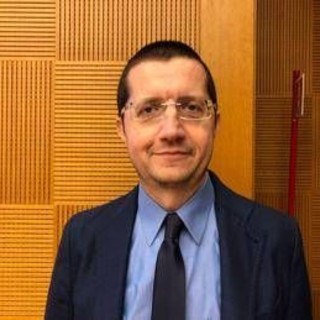 Salute, Savarino (Ig-Ibd): "Incidenza Mici in aumento, 600mila pazienti entro il 2050"