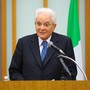 Mattarella “Riconoscenza ai Paracadusti per impegno per pace e sicurezza” Mattarella “Riconoscenza ai Paracadusti per impegno per pace e sicurezza”