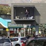 Iran, Teheran pronta a colpire personale Usa: lo considera "legittimo"