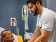 Nel Lazio nasce il Premio “CURA” per una sanità più vicina alle persone