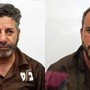 Flotilla, tribunale israeliano proroga di due giorni arresto attivisti