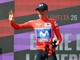 Vuelta di Spagna, oggi dodicesima tappa: orario, percorso e dove vederla Vuelta di Spagna, oggi dodicesima tappa: orario, percorso e dove vederla