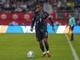 Mondiali 2026, oggi Canada-Bosnia - Diretta Mondiali 2026, oggi Canada-Bosnia - Diretta