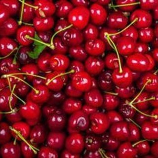 La ciliegia e le qualità 'nascoste', Calabrese: "Anche il gambo fa bene"