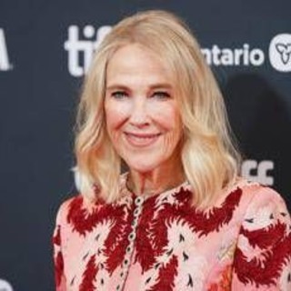 Addio a Catherine O'Hara, l'attrice di 'Mamma ho perso l'aereo' aveva 71 anni