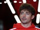 Leclerc rinnova con la Ferrari “Obiettivo riportare il Mondiale a Maranello”