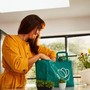 Alimenti: da 'Too Good To Go' mappa città più attive in riduzione spreco, Milano guida davanti a Roma e Firenze Alimenti: da 'Too Good To Go' mappa città più attive in riduzione spreco, Milano guida davanti a Roma e Firenze